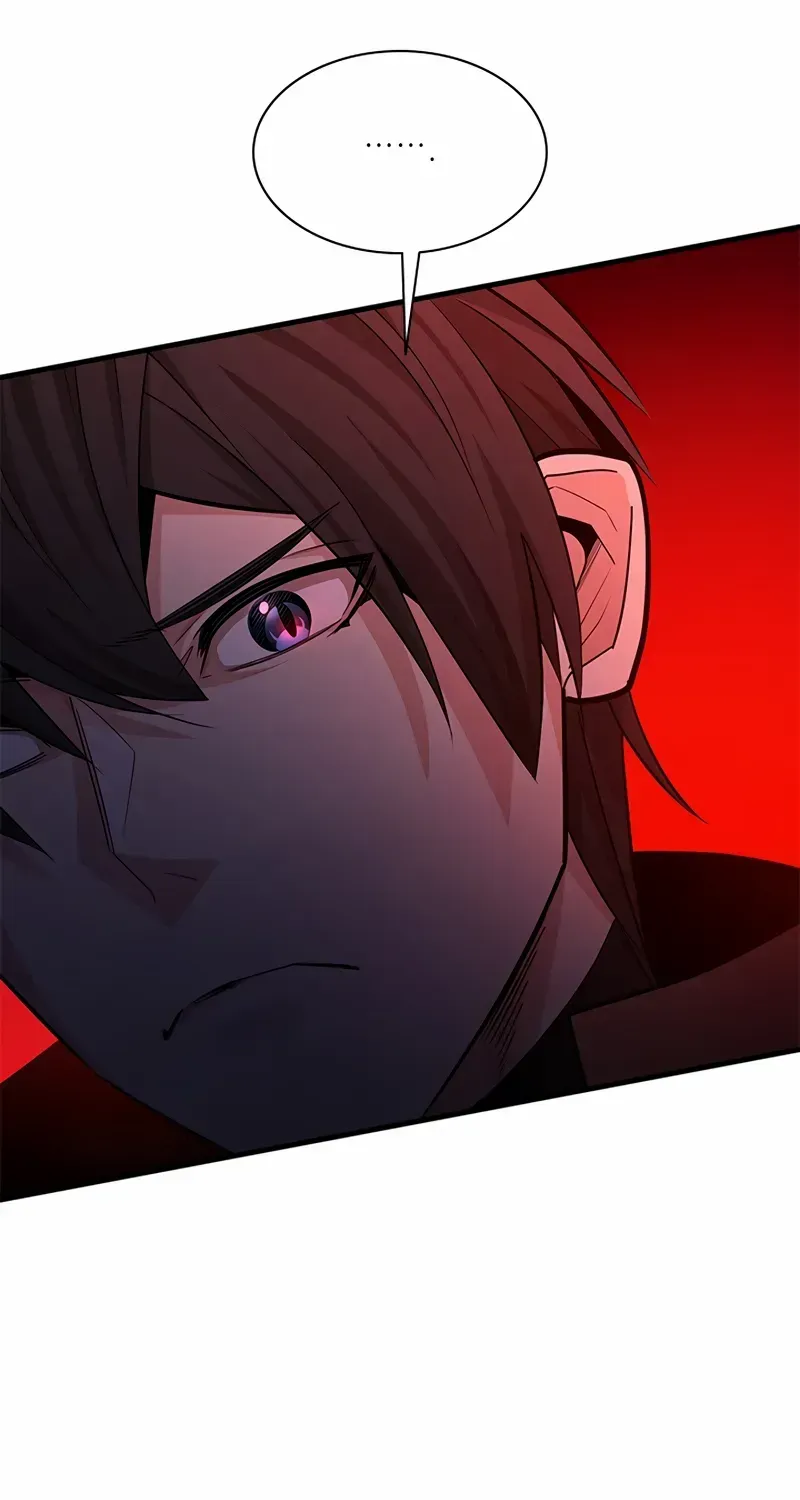 Read The Tutorial Is Too Hard chapter 198 image 78 on Lezhin