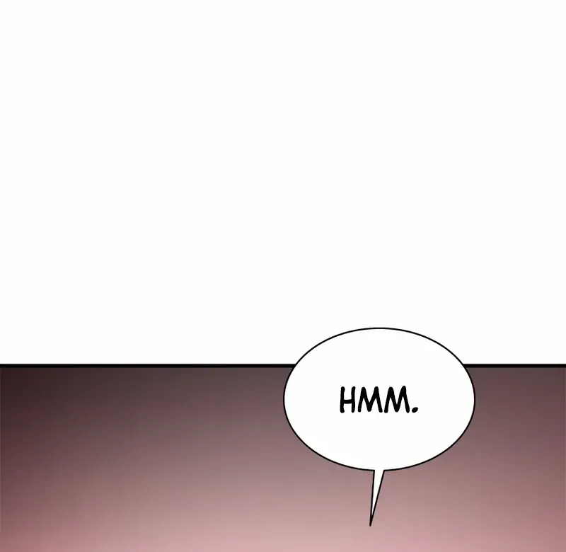 Read The Tutorial Is Too Hard chapter 198 image 79 on Lezhin