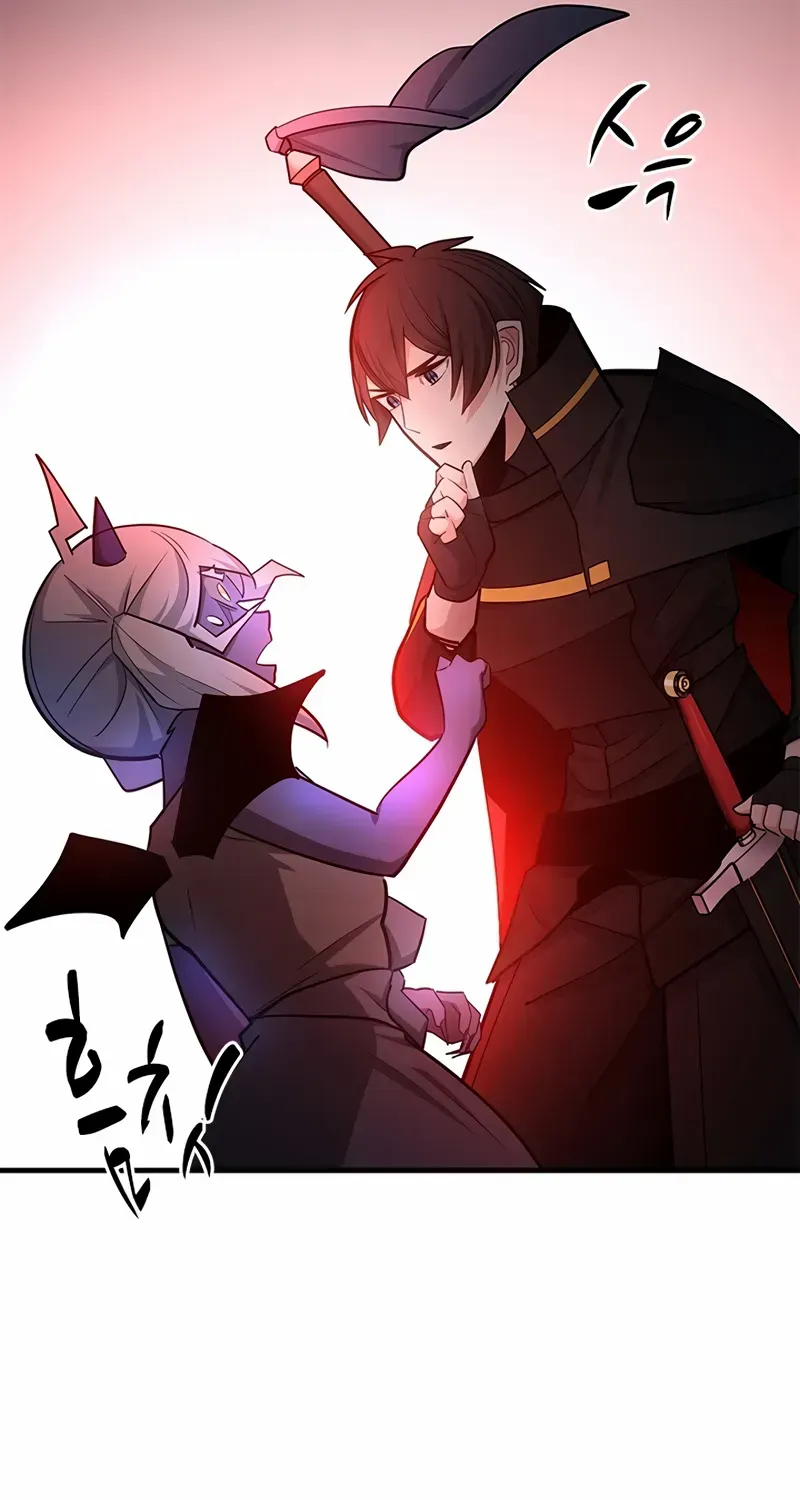 Read The Tutorial Is Too Hard chapter 198 image 80 on Lezhin
