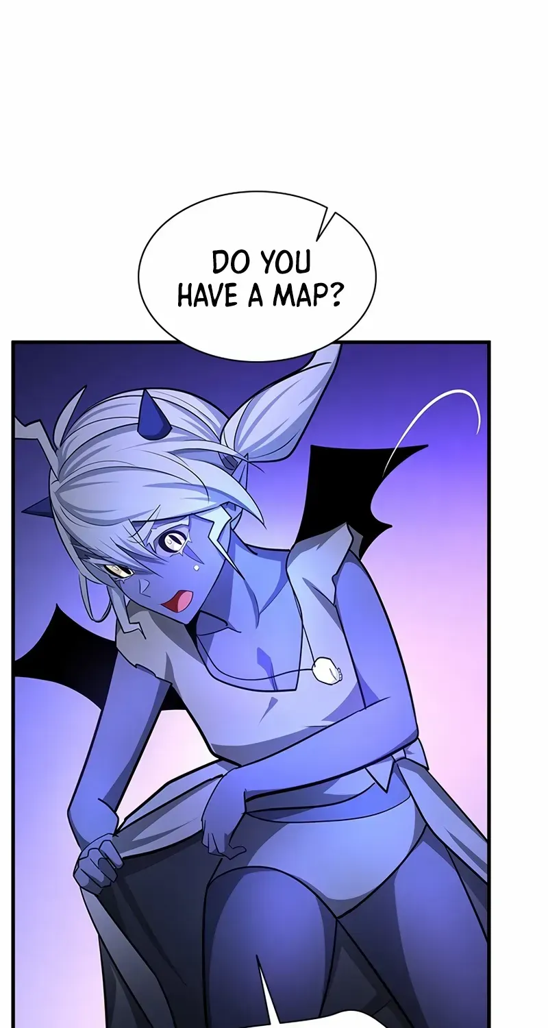 Read The Tutorial Is Too Hard chapter 198 image 81 on Lezhin