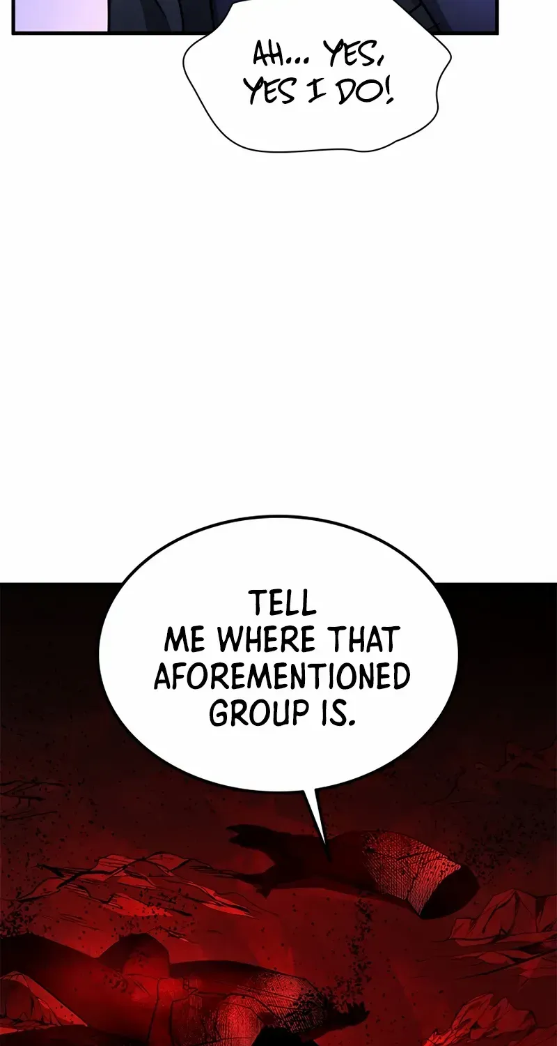 Read The Tutorial Is Too Hard chapter 198 image 82 on Lezhin