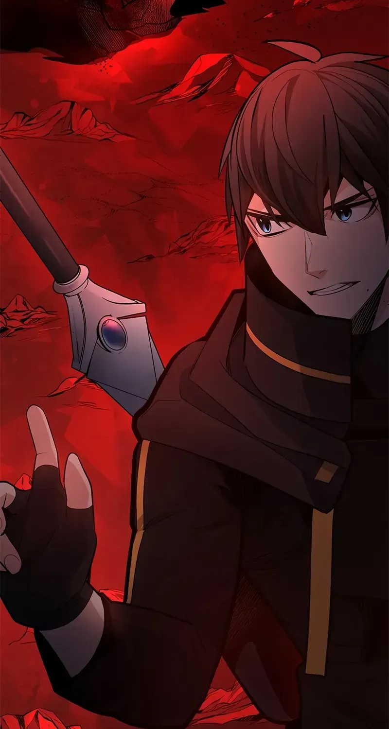 Read The Tutorial Is Too Hard chapter 198 image 83 on Lezhin