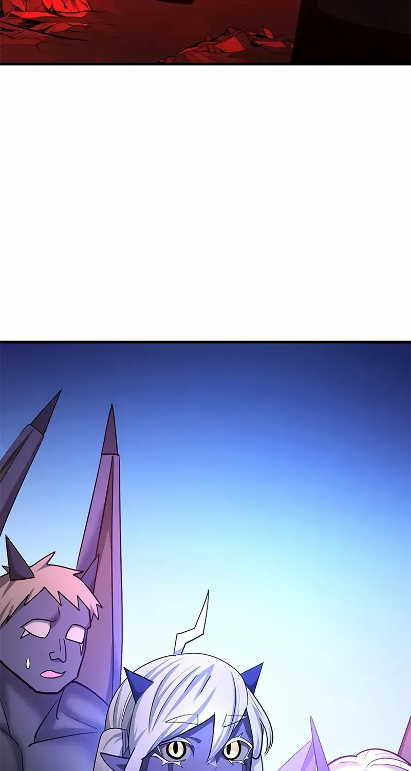 Read The Tutorial Is Too Hard chapter 198 image 84 on Lezhin