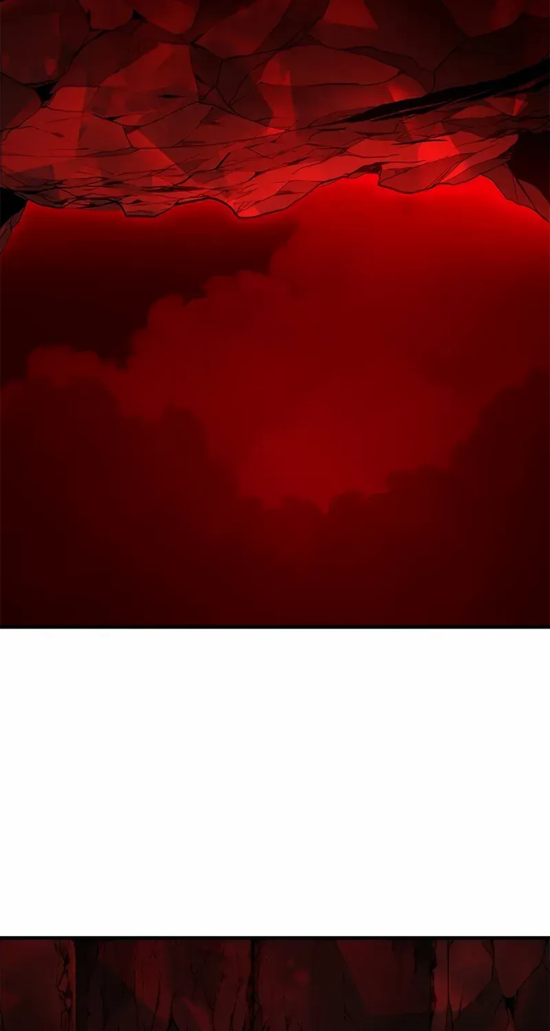 Read The Tutorial Is Too Hard chapter 198 image 86 on Lezhin