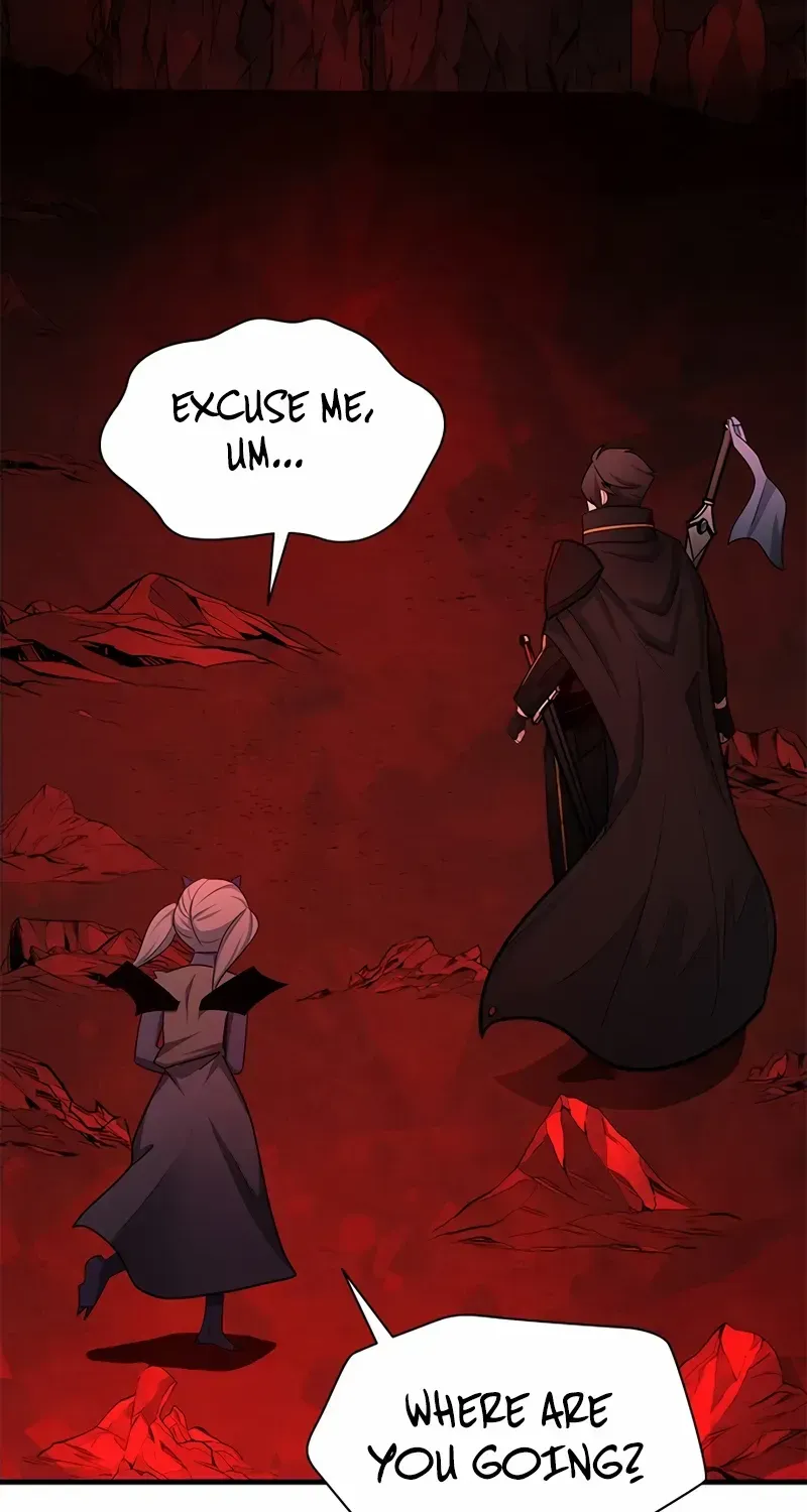Read The Tutorial Is Too Hard chapter 198 image 87 on Lezhin