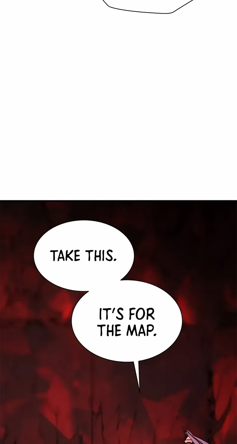 Read The Tutorial Is Too Hard chapter 198 image 88 on Lezhin