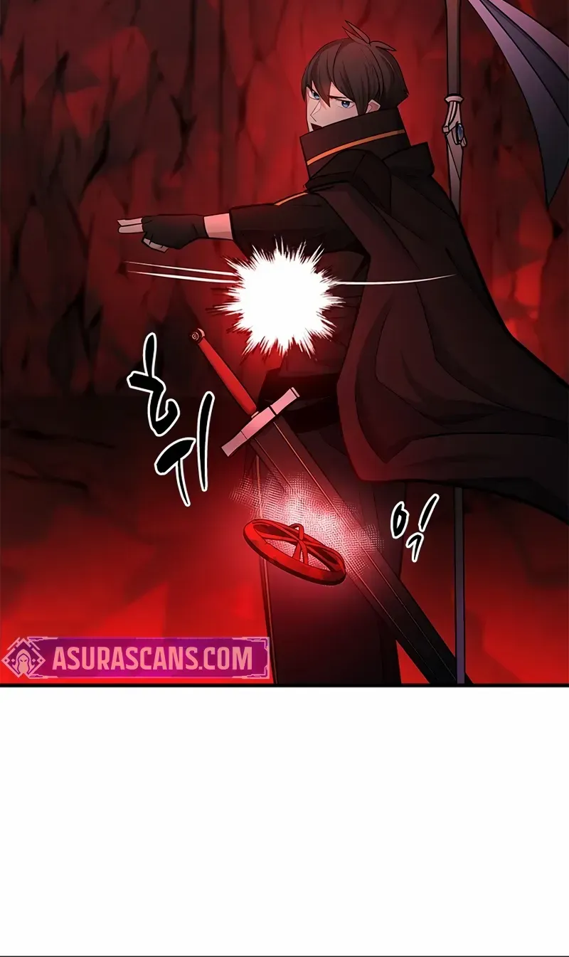 Read The Tutorial Is Too Hard chapter 198 image 89 on Lezhin