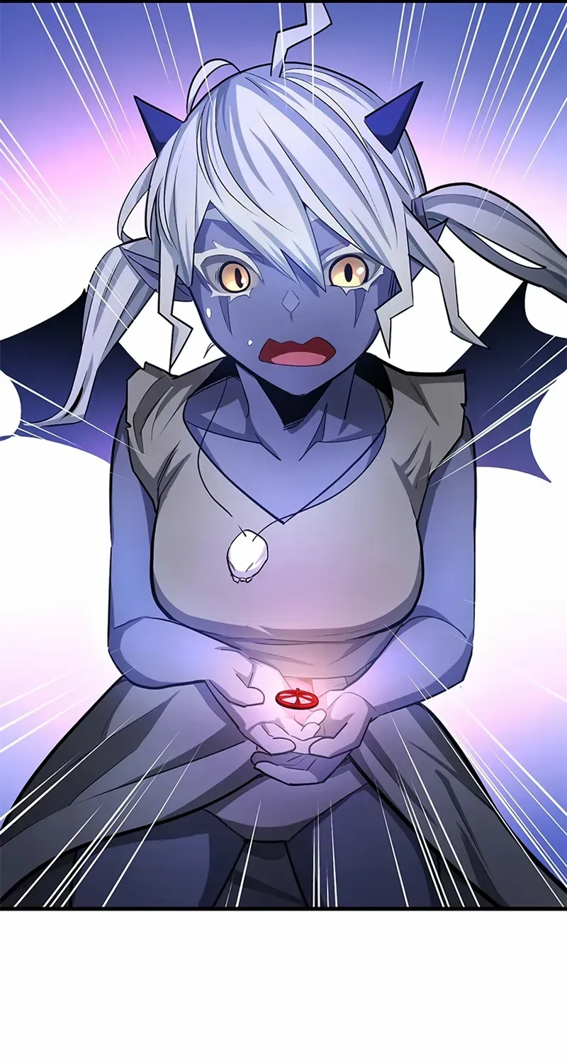 Read The Tutorial Is Too Hard chapter 198 image 90 on Lezhin