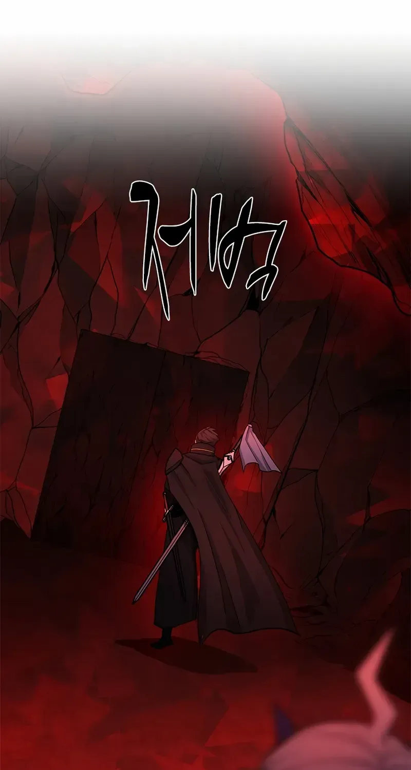 Read The Tutorial Is Too Hard chapter 198 image 91 on Lezhin