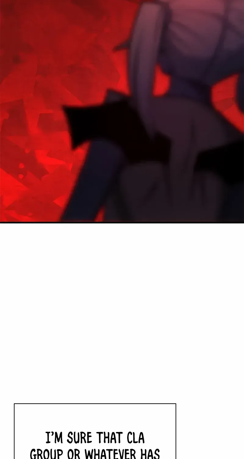 Read The Tutorial Is Too Hard chapter 198 image 92 on Lezhin