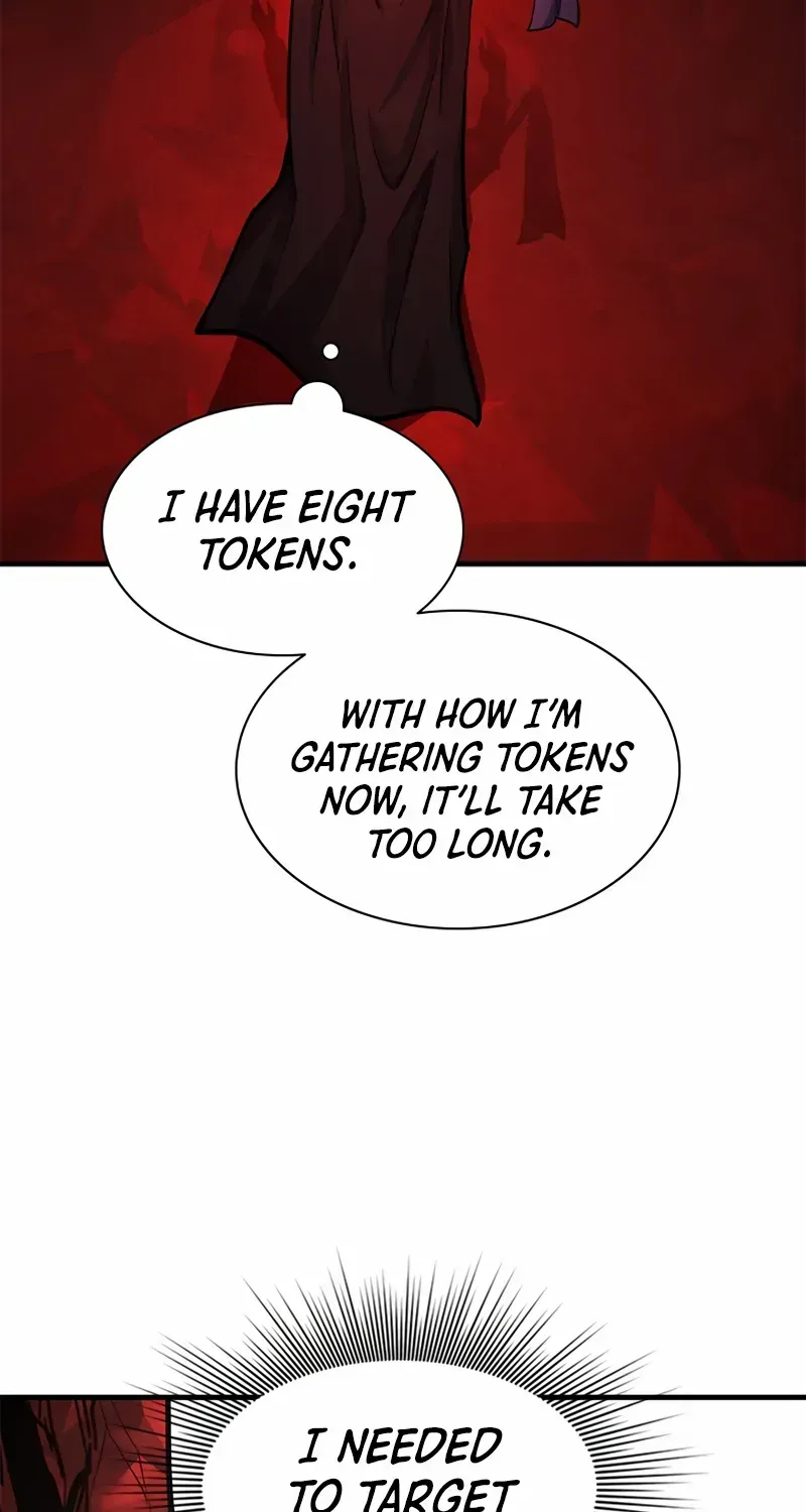 Read The Tutorial Is Too Hard chapter 198 image 94 on Lezhin