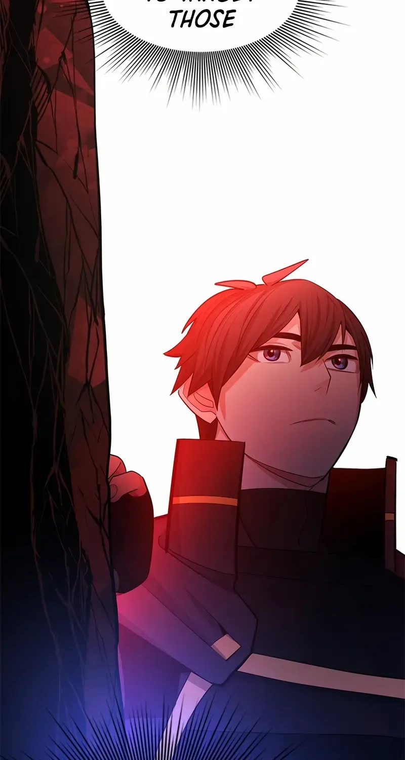 Read The Tutorial Is Too Hard chapter 198 image 95 on Lezhin