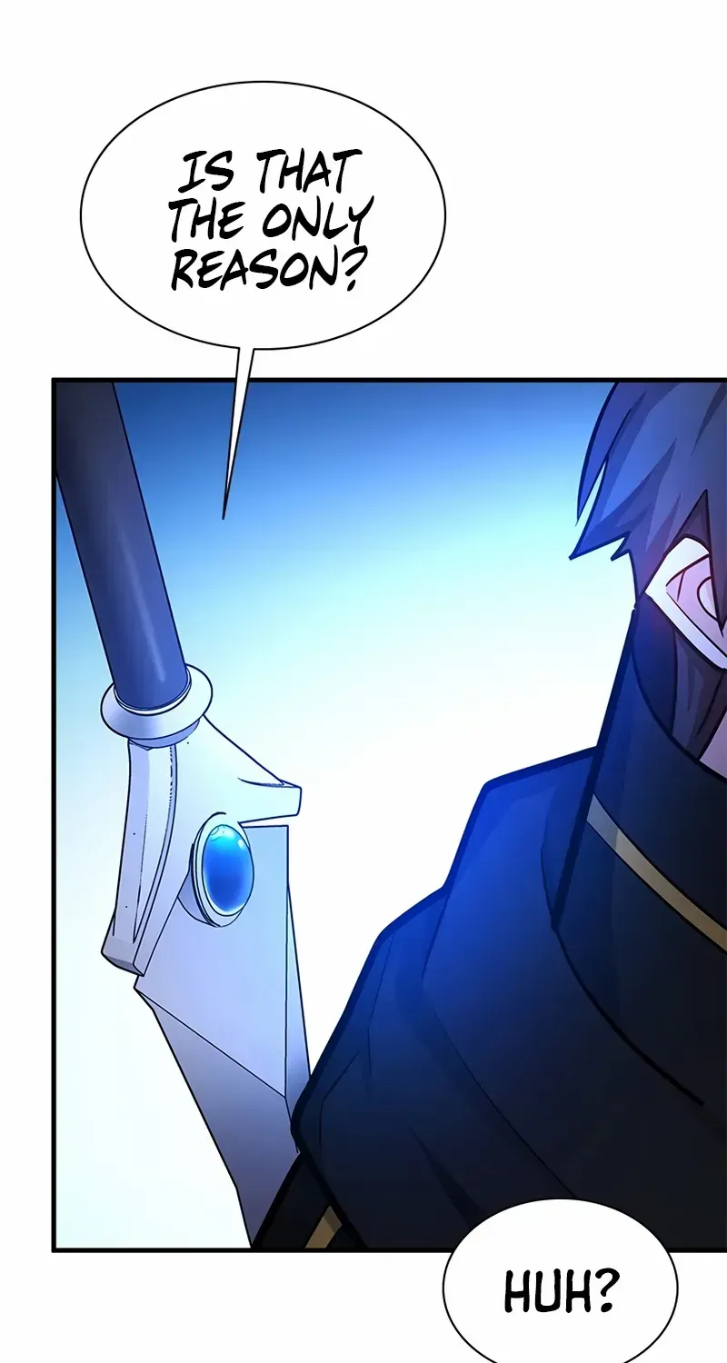Read The Tutorial Is Too Hard chapter 198 image 97 on Lezhin