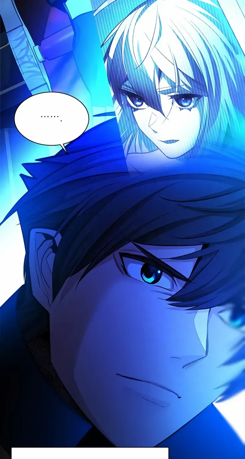 Read The Tutorial Is Too Hard chapter 199 image 10 on Lezhin
