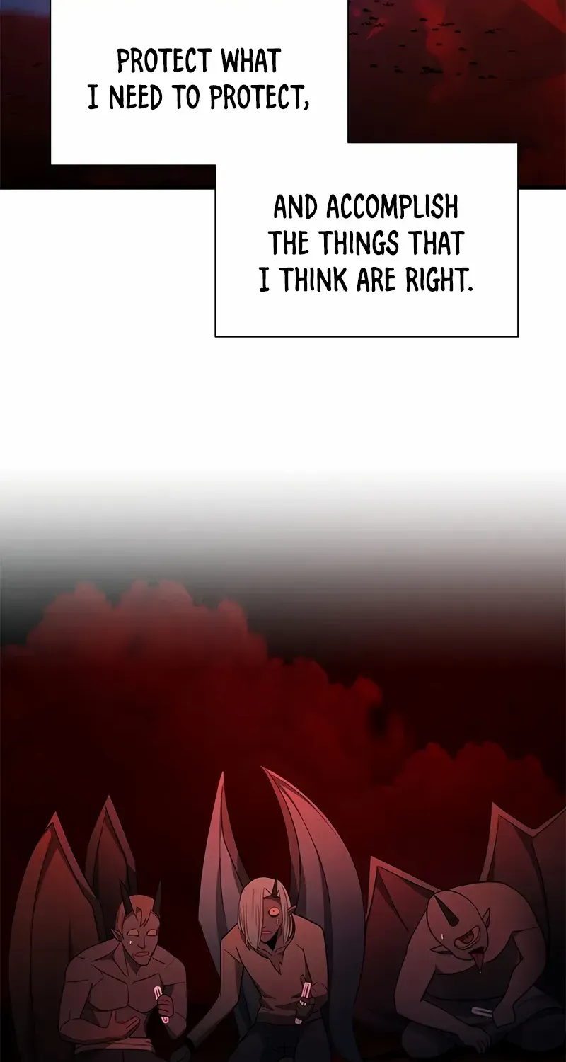 Read The Tutorial Is Too Hard chapter 199 image 103 on Lezhin