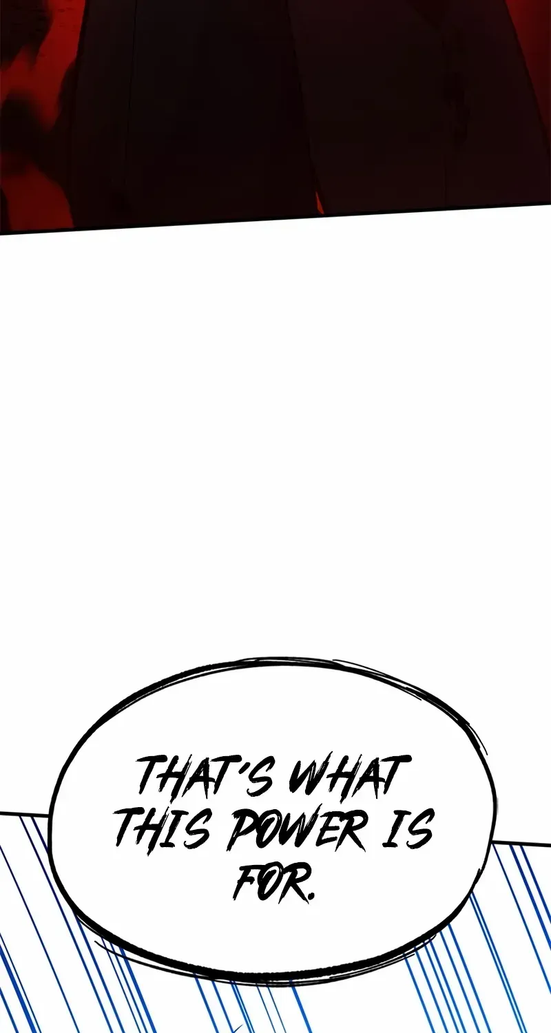 Read The Tutorial Is Too Hard chapter 199 image 105 on Lezhin