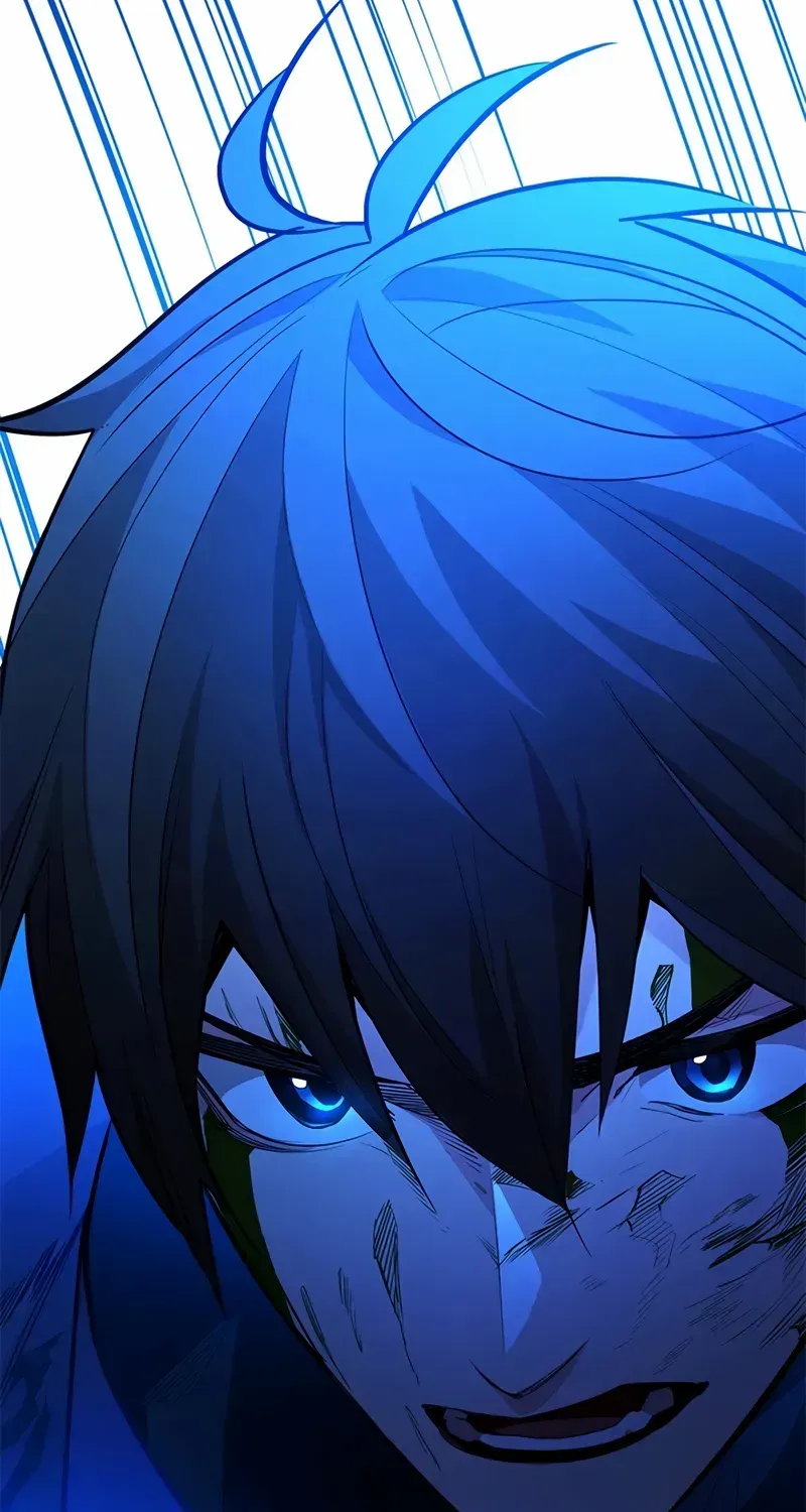 Read The Tutorial Is Too Hard chapter 199 image 106 on Lezhin