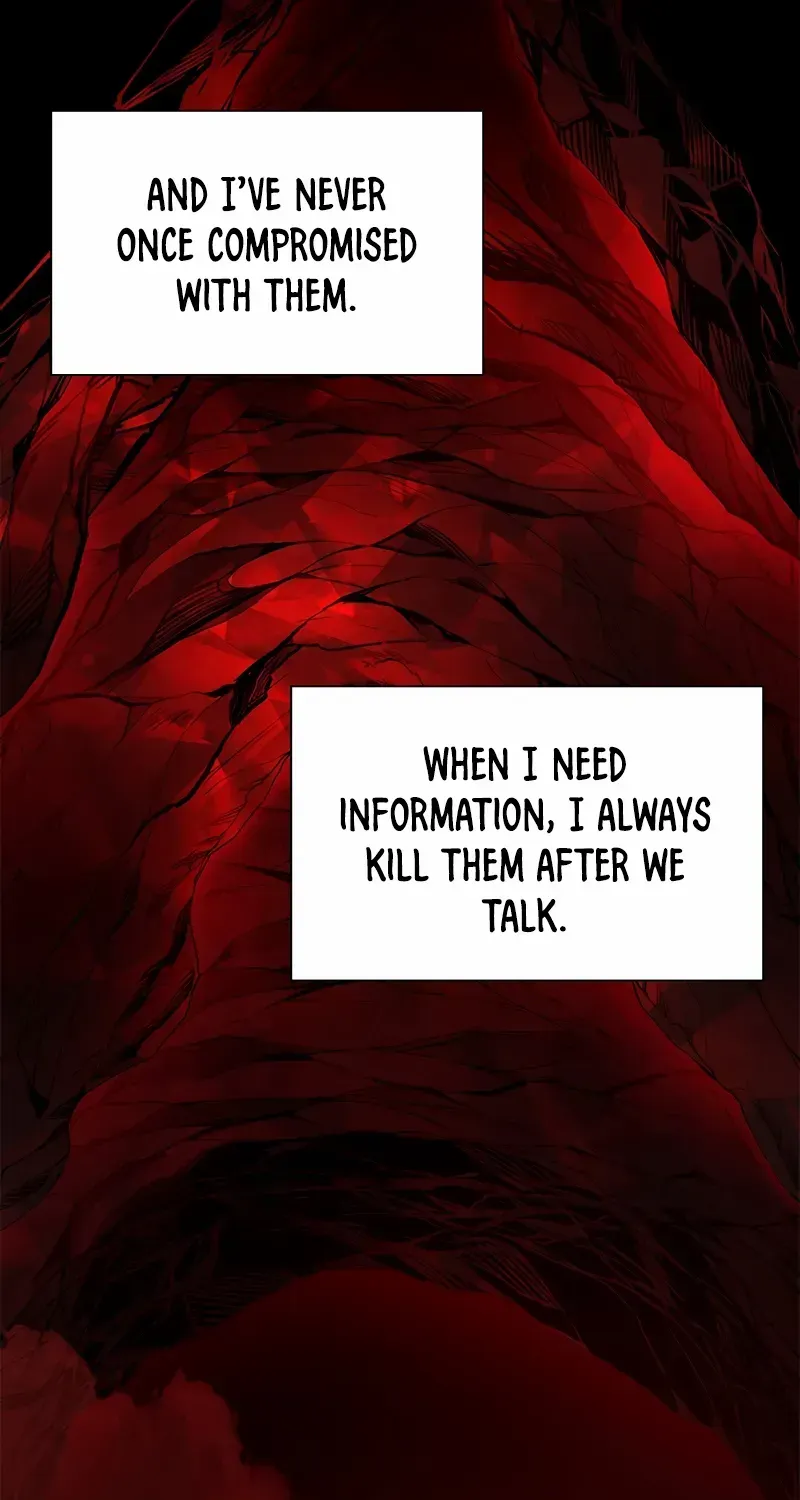 Read The Tutorial Is Too Hard chapter 199 image 12 on Lezhin