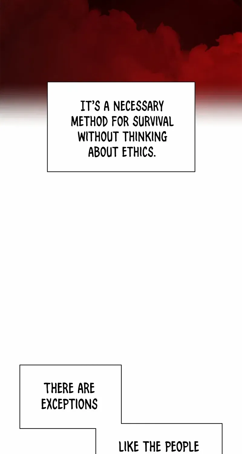 Read The Tutorial Is Too Hard chapter 199 image 13 on Lezhin