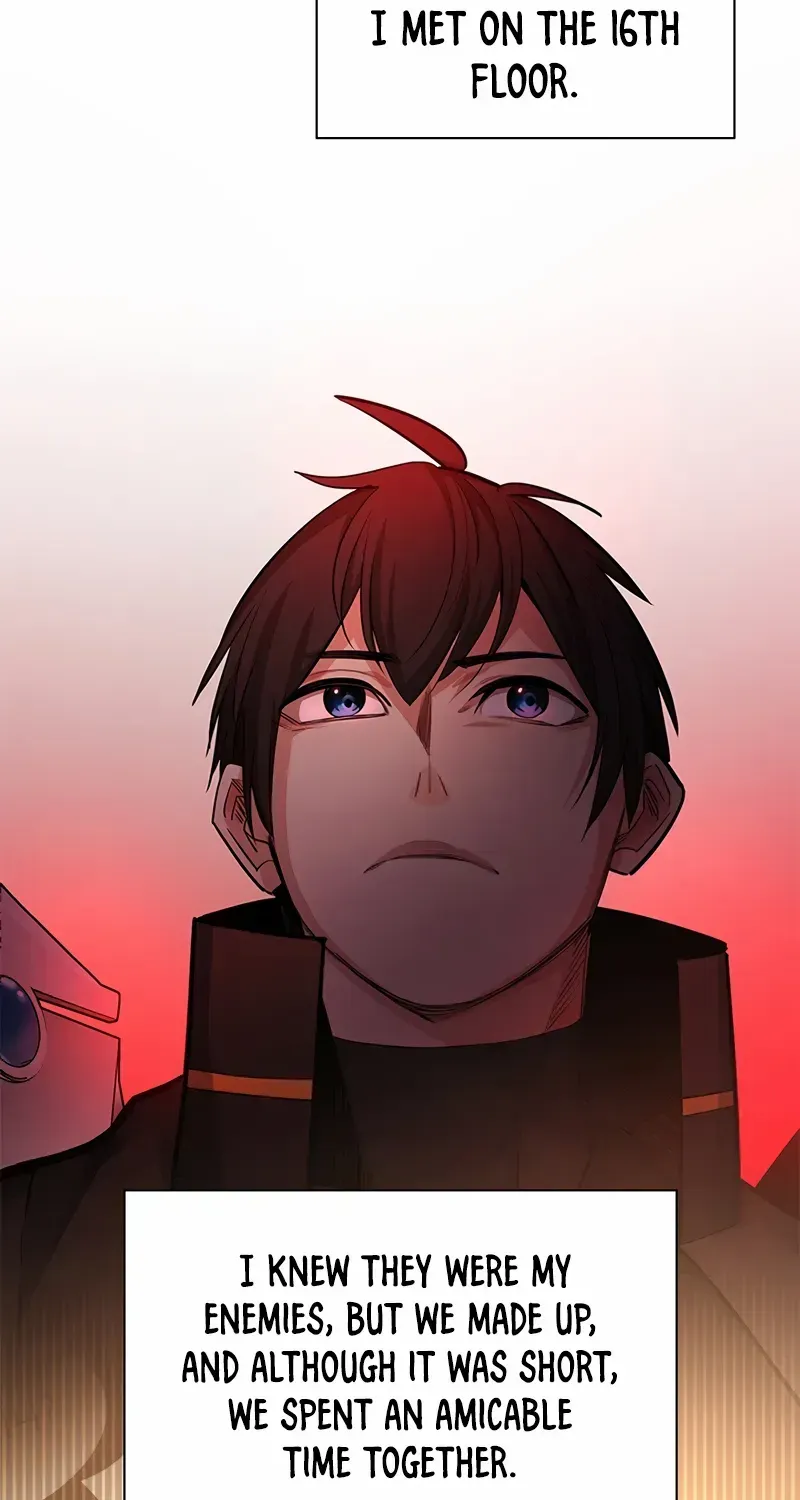 Read The Tutorial Is Too Hard chapter 199 image 14 on Lezhin