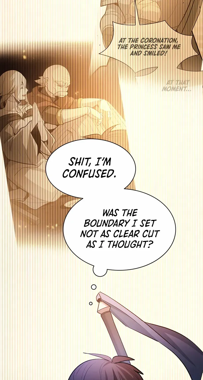 Read The Tutorial Is Too Hard chapter 199 image 16 on Lezhin