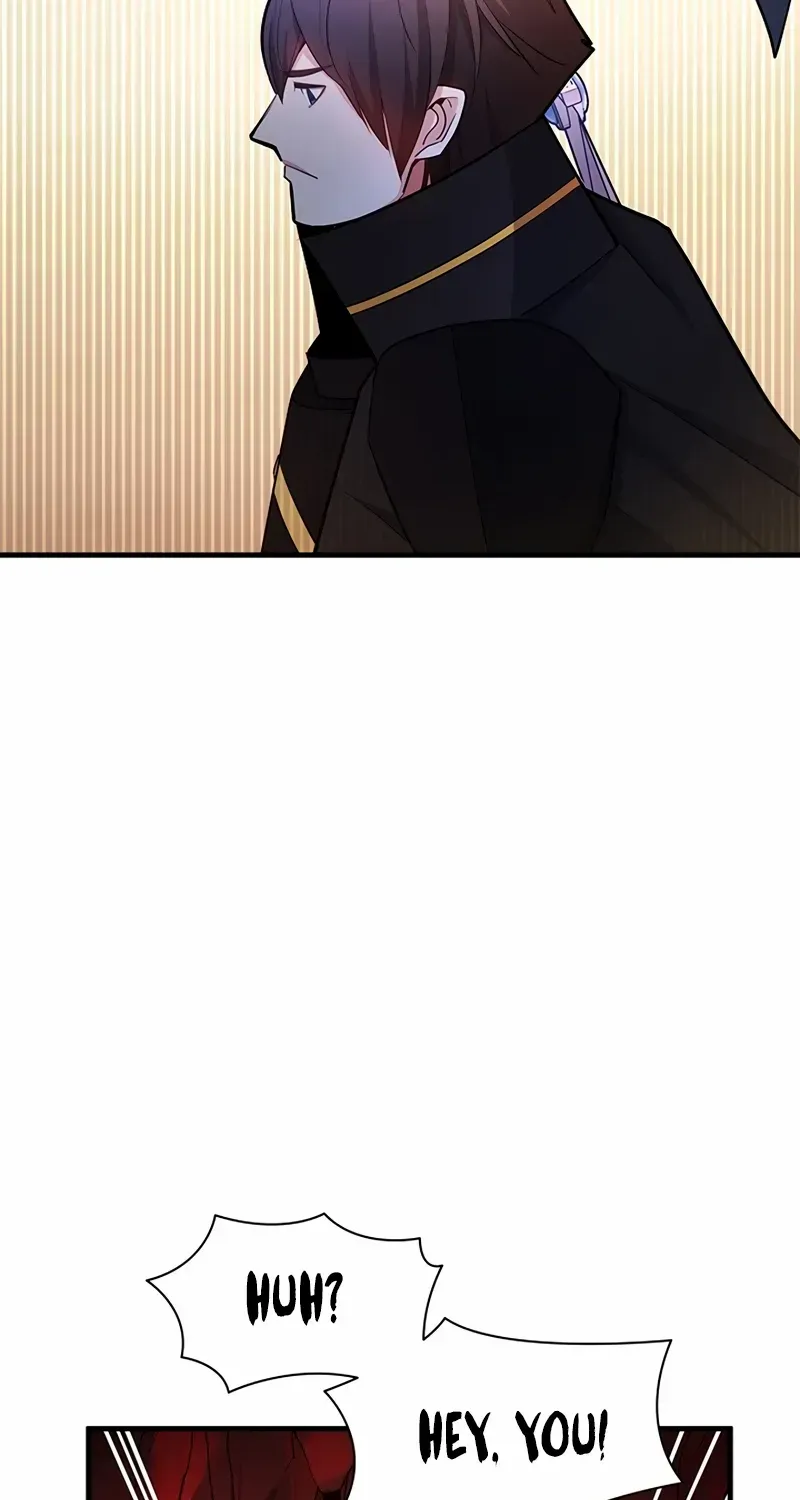Read The Tutorial Is Too Hard chapter 199 image 17 on Lezhin