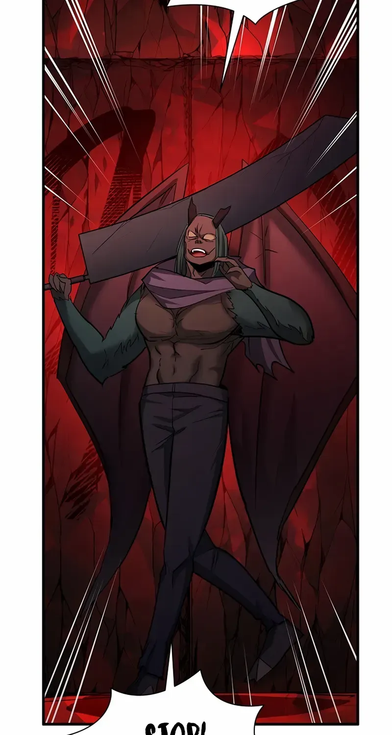 Read The Tutorial Is Too Hard chapter 199 image 18 on Lezhin