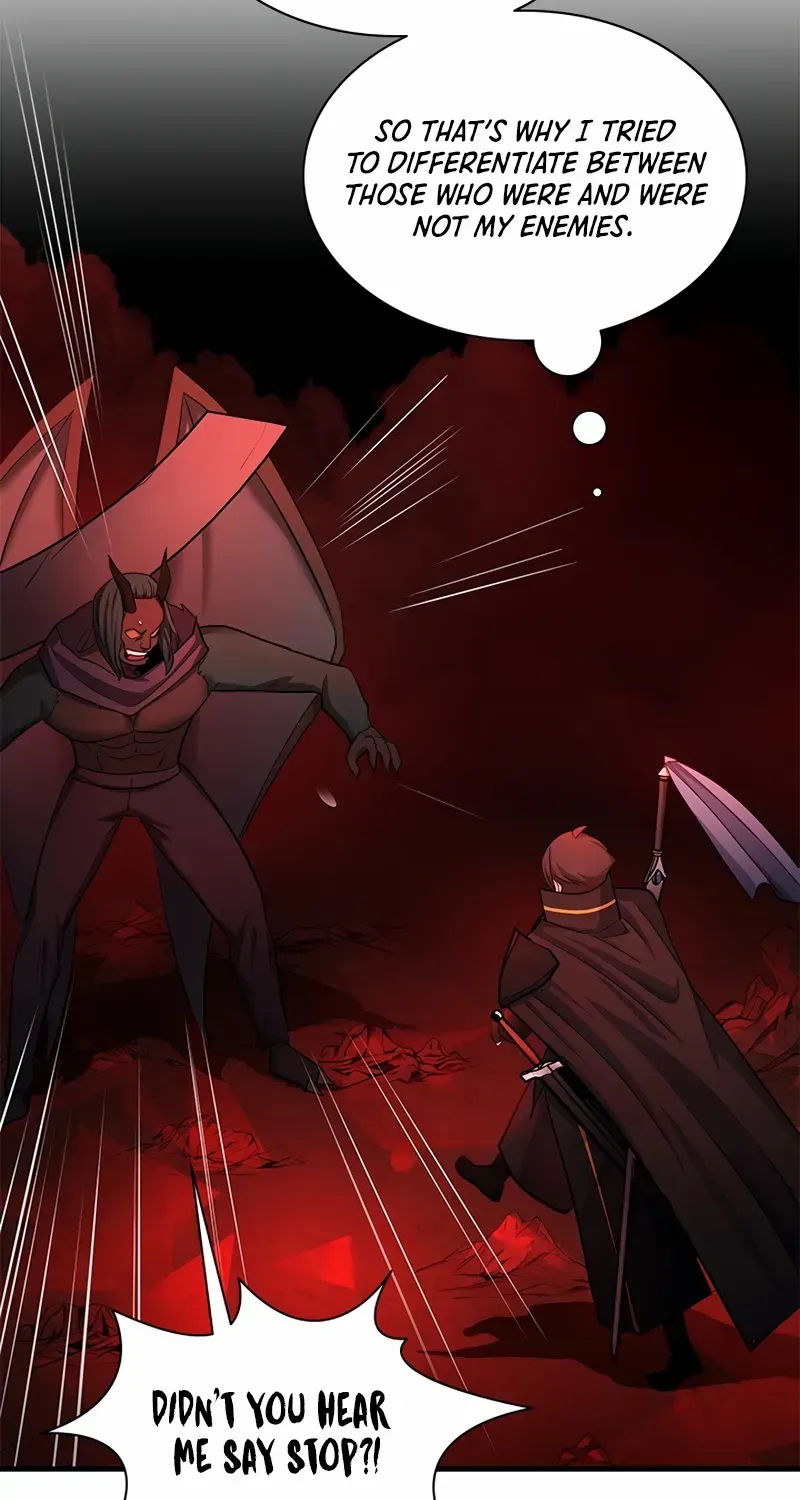Read The Tutorial Is Too Hard chapter 199 image 20 on Lezhin