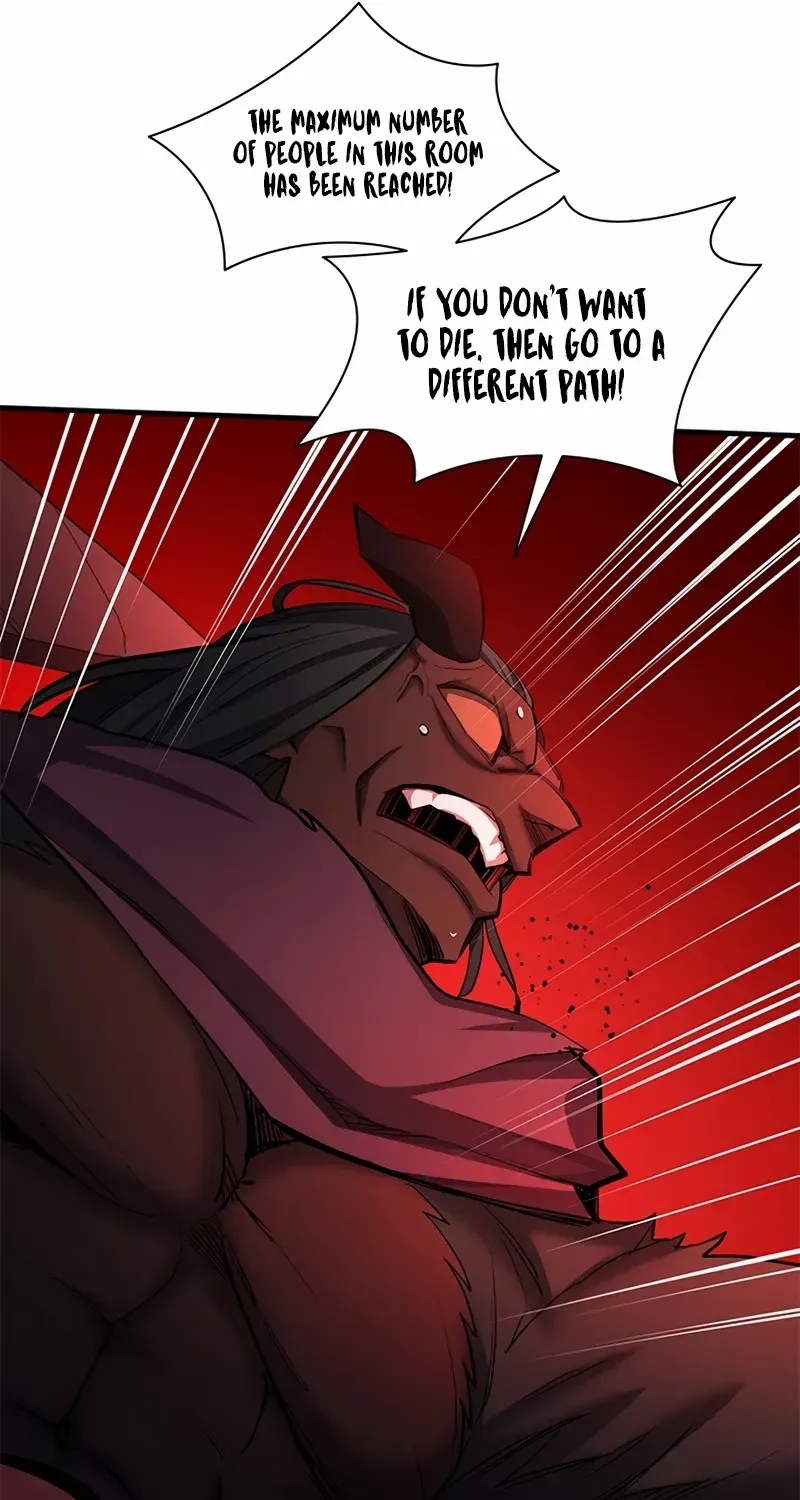 Read The Tutorial Is Too Hard chapter 199 image 22 on Lezhin