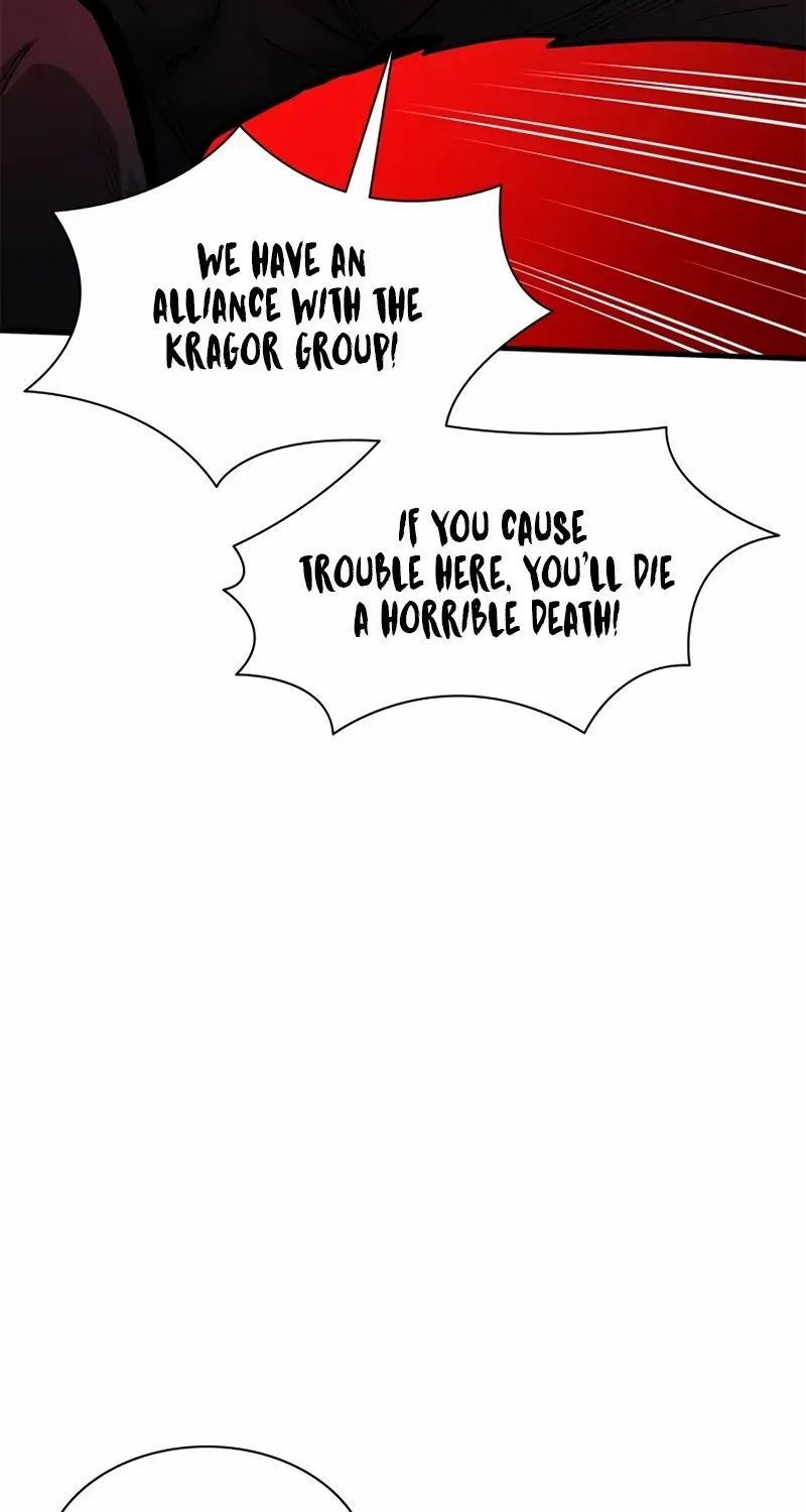 Read The Tutorial Is Too Hard chapter 199 image 23 on Lezhin
