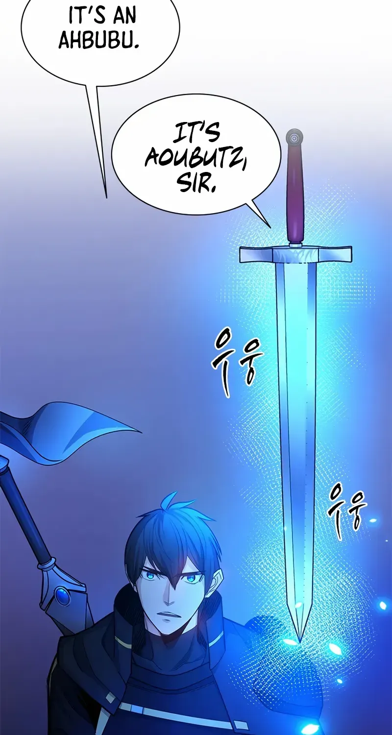 Read The Tutorial Is Too Hard chapter 199 image 24 on Lezhin