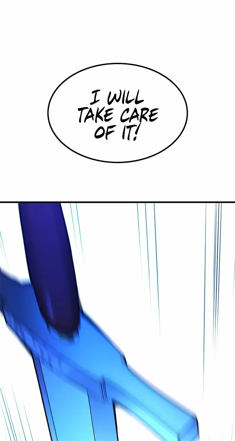 Read The Tutorial Is Too Hard chapter 199 image 26 on Lezhin