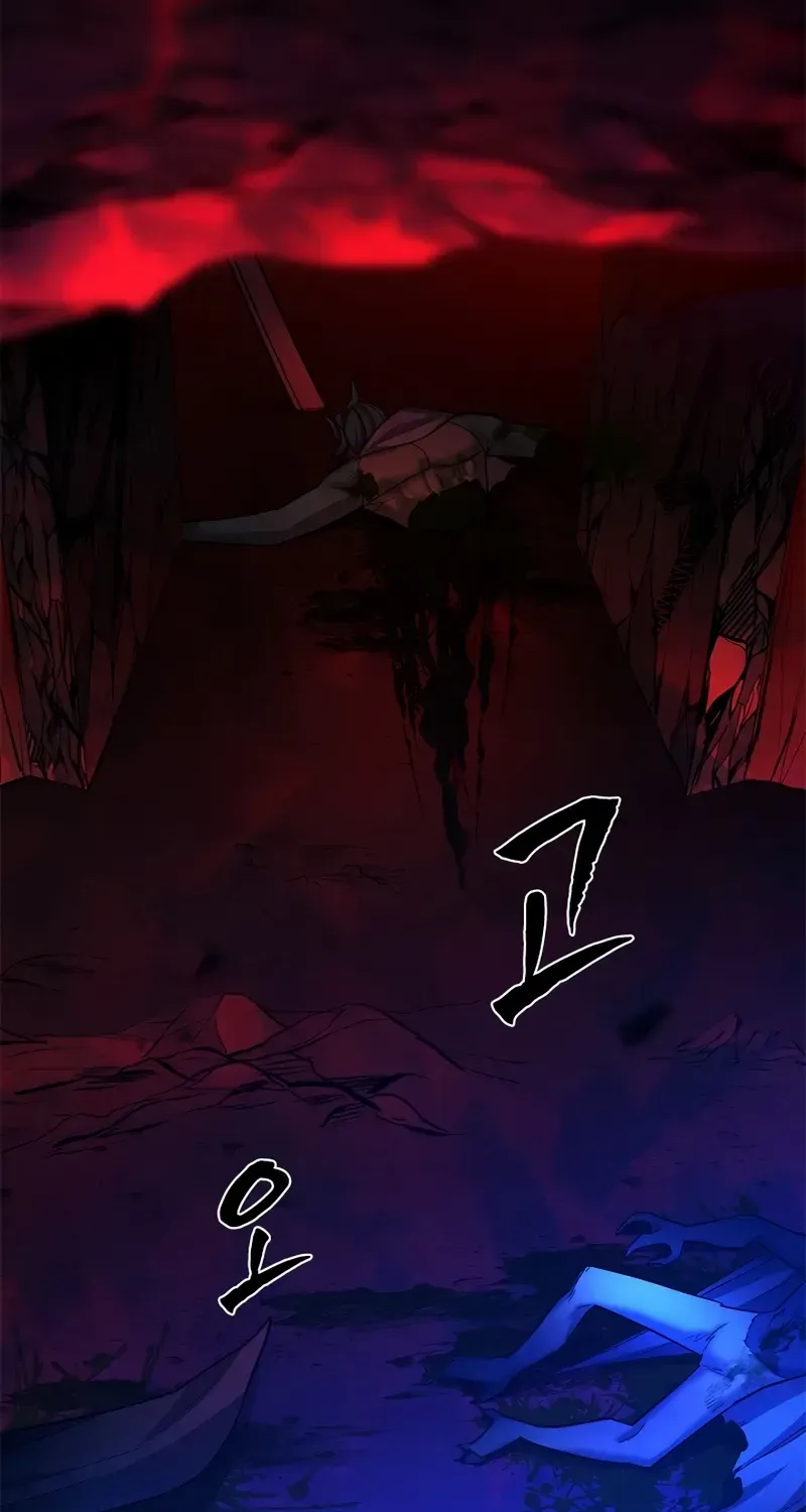 Read The Tutorial Is Too Hard chapter 199 image 29 on Lezhin