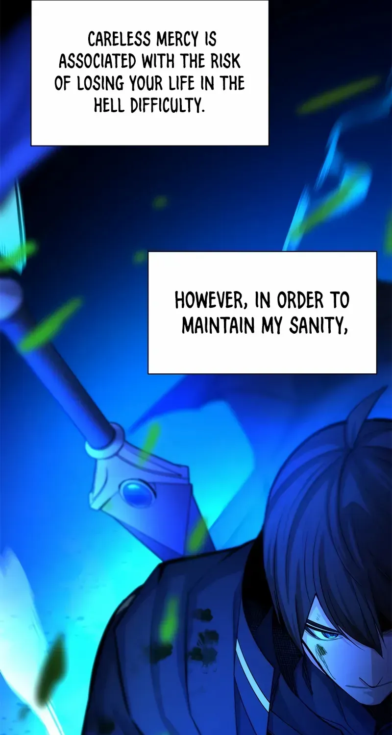 Read The Tutorial Is Too Hard chapter 199 image 32 on Lezhin