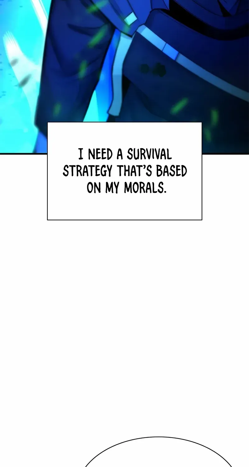 Read The Tutorial Is Too Hard chapter 199 image 33 on Lezhin