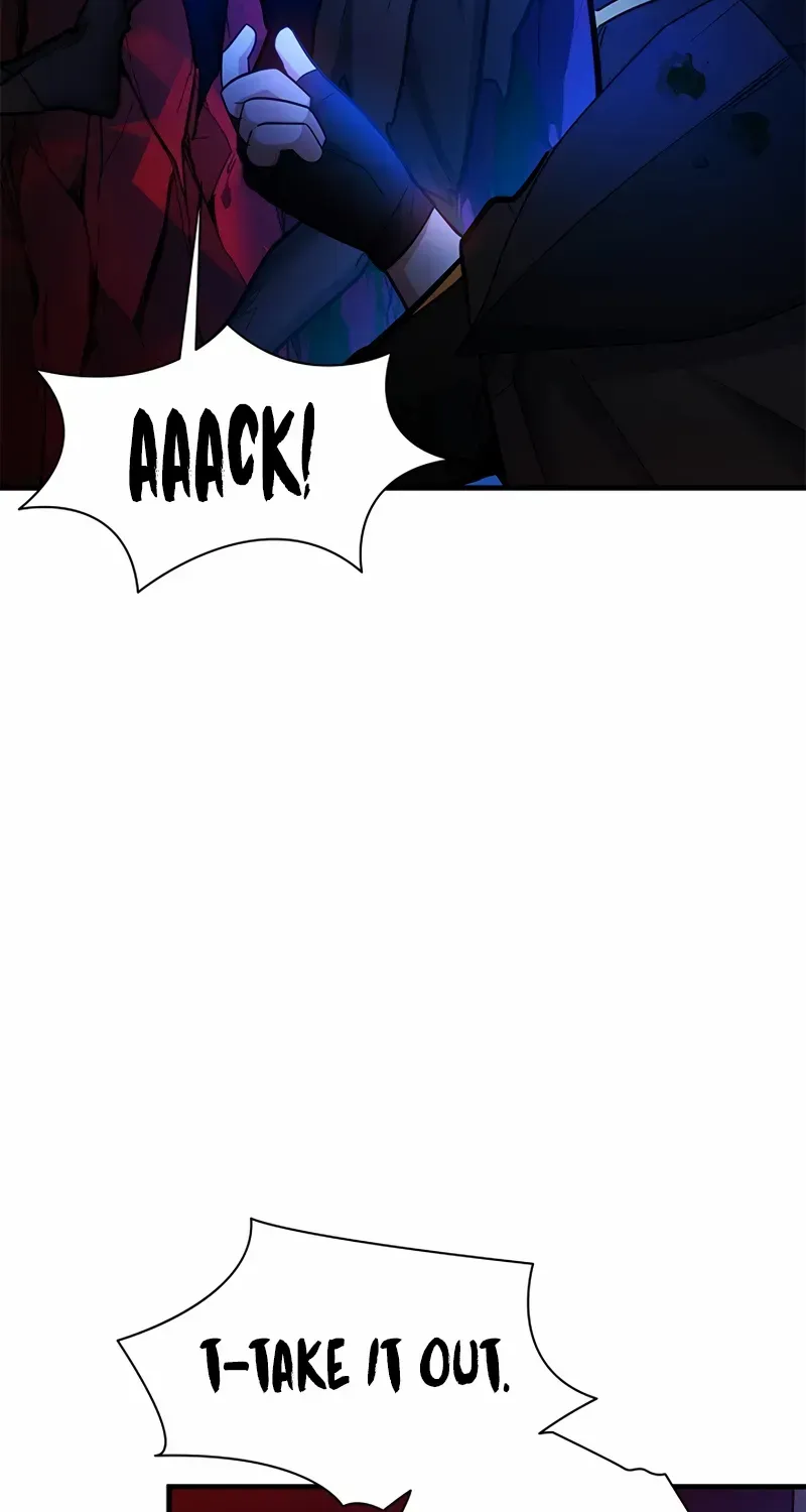 Read The Tutorial Is Too Hard chapter 199 image 36 on Lezhin