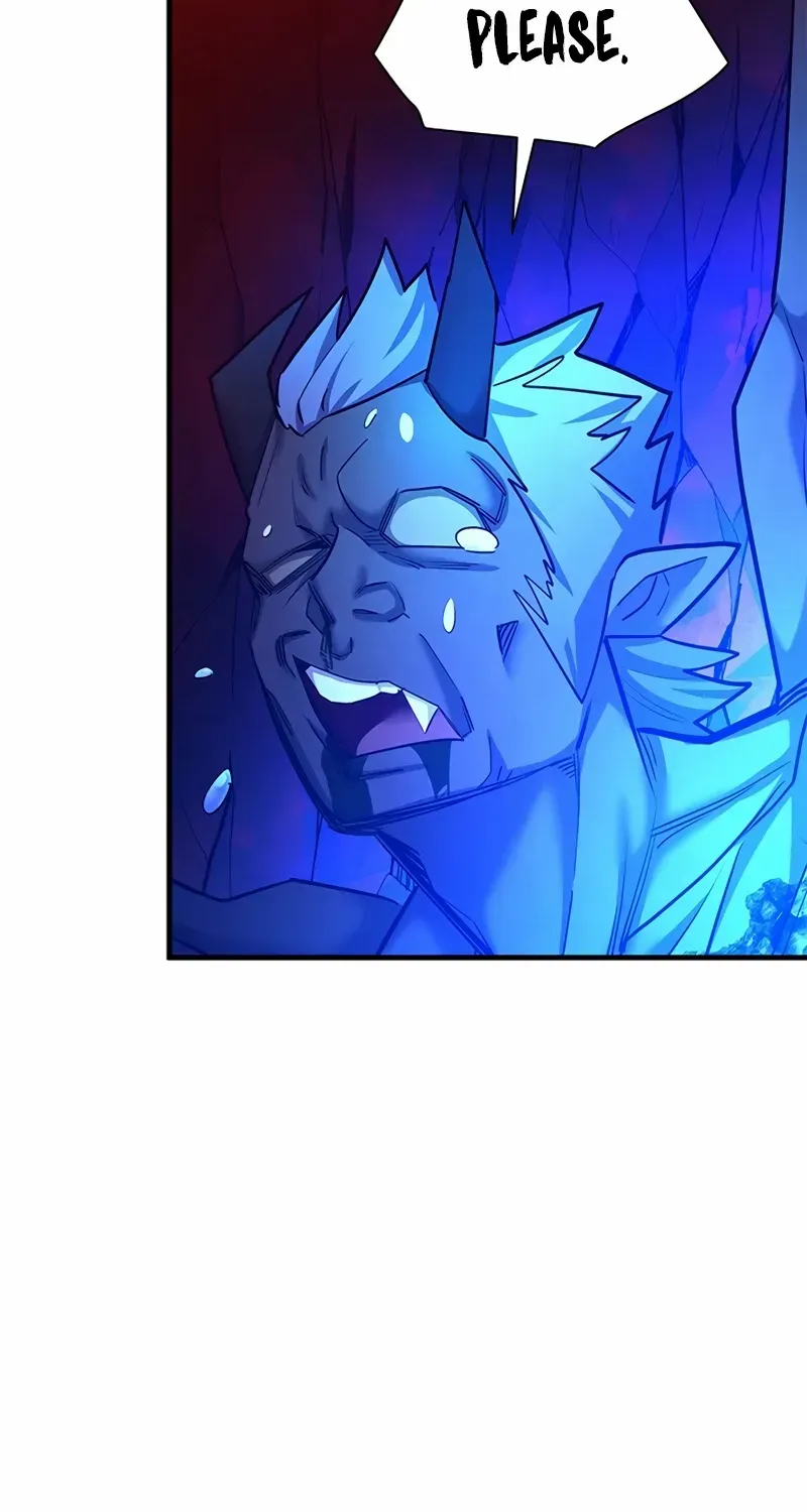 Read The Tutorial Is Too Hard chapter 199 image 37 on Lezhin