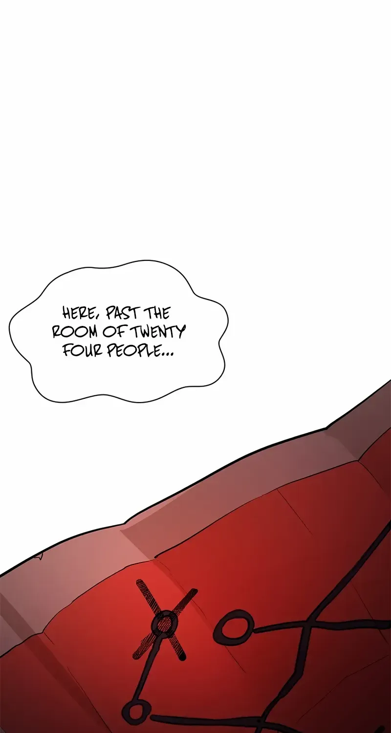Read The Tutorial Is Too Hard chapter 199 image 39 on Lezhin