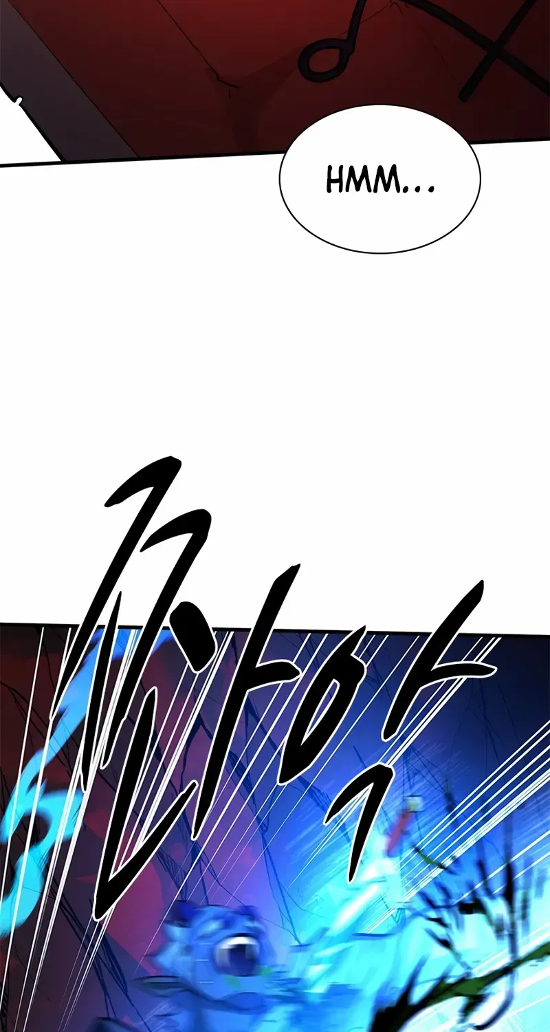 Read The Tutorial Is Too Hard chapter 199 image 40 on Lezhin