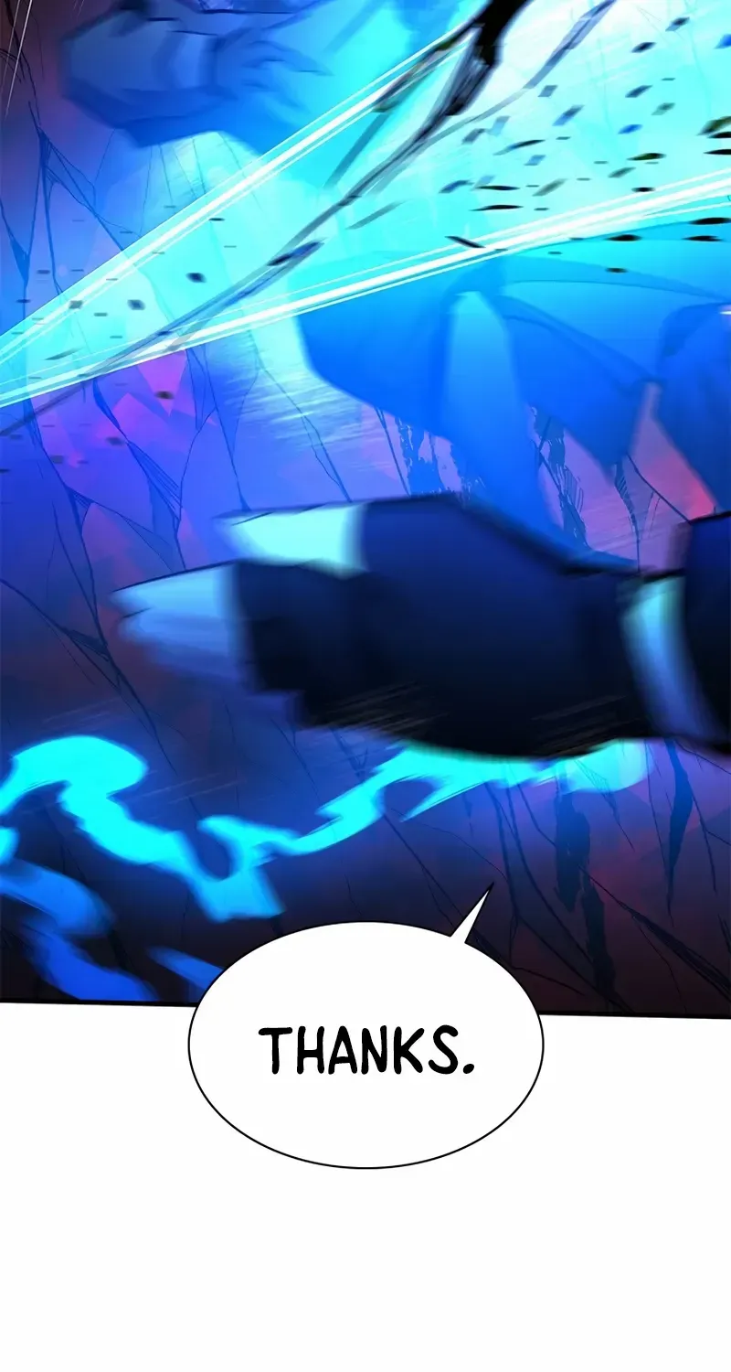 Read The Tutorial Is Too Hard chapter 199 image 41 on Lezhin