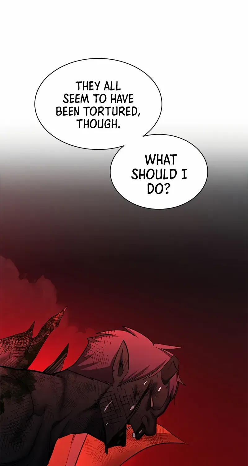 Read The Tutorial Is Too Hard chapter 199 image 45 on Lezhin