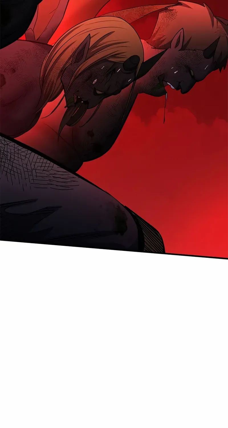 Read The Tutorial Is Too Hard chapter 199 image 46 on Lezhin