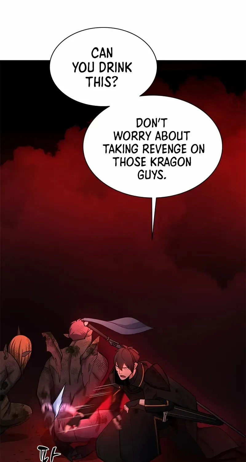 Read The Tutorial Is Too Hard chapter 199 image 48 on Lezhin