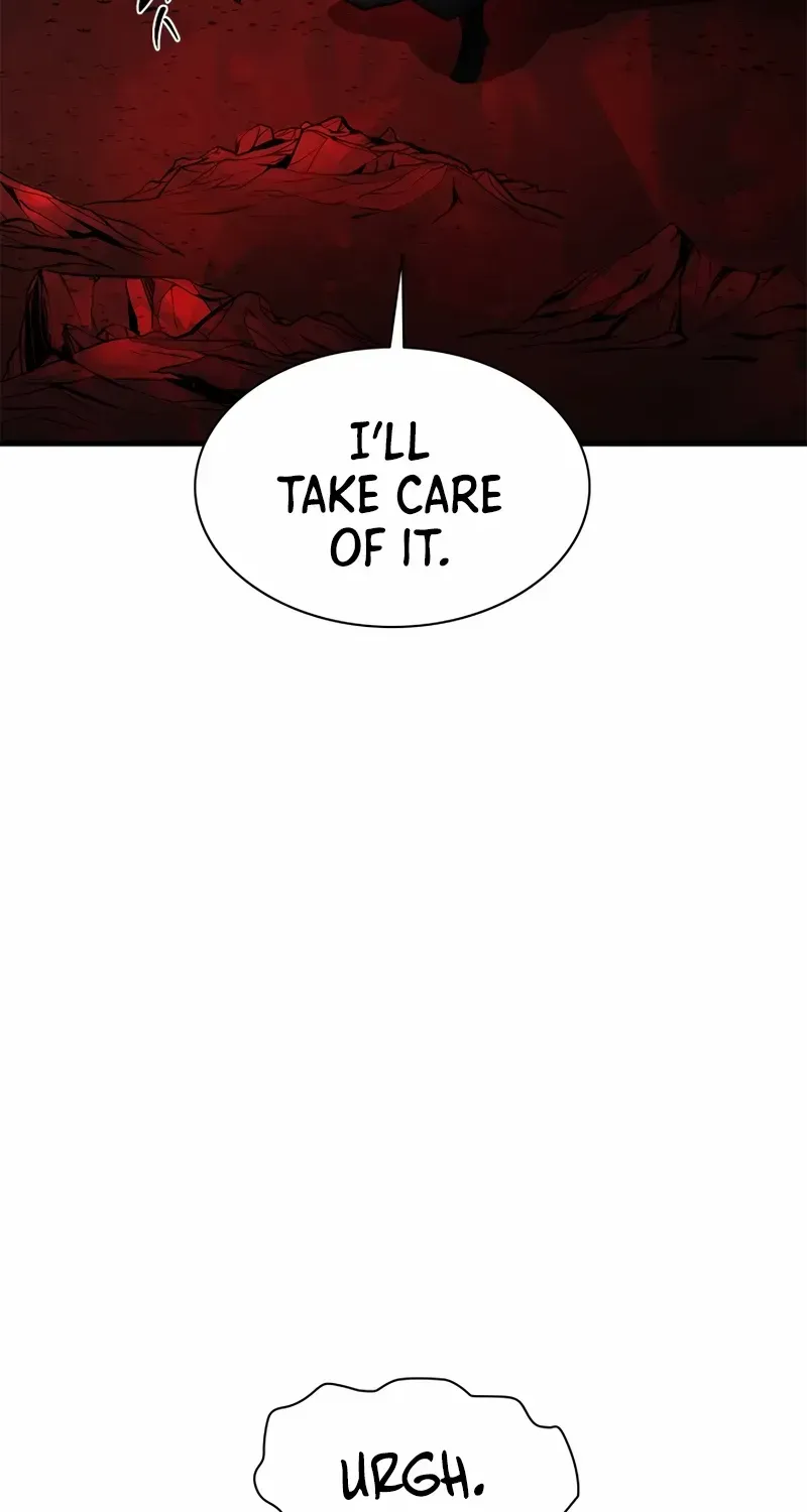 Read The Tutorial Is Too Hard chapter 199 image 49 on Lezhin