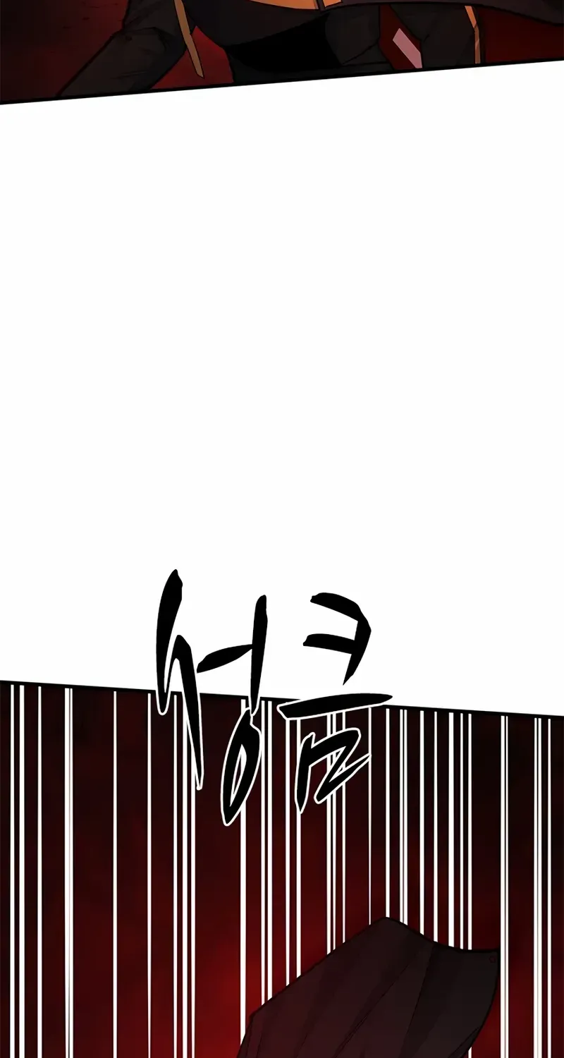 Read The Tutorial Is Too Hard chapter 199 image 53 on Lezhin