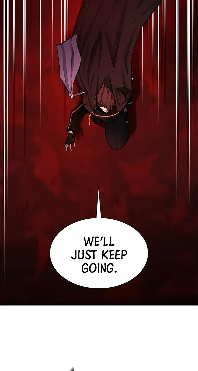 Read The Tutorial Is Too Hard chapter 199 image 54 on Lezhin