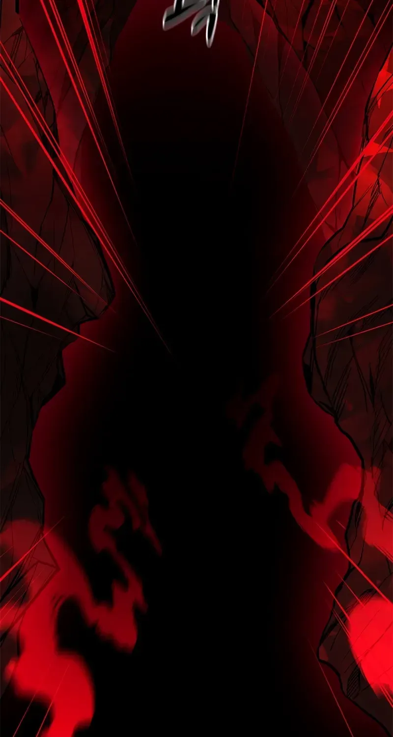 Read The Tutorial Is Too Hard chapter 199 image 56 on Lezhin