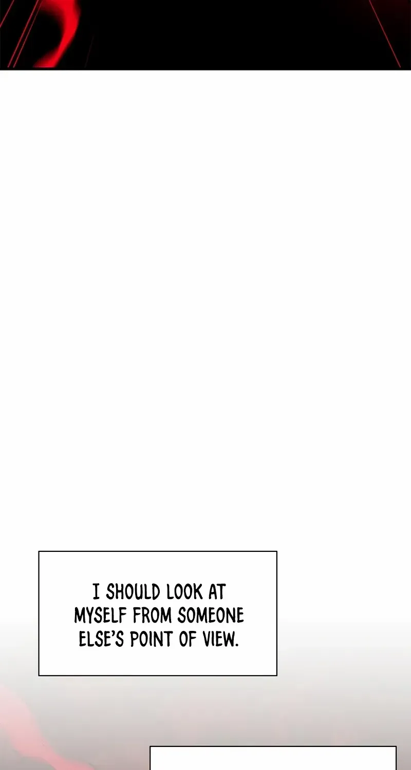 Read The Tutorial Is Too Hard chapter 199 image 57 on Lezhin