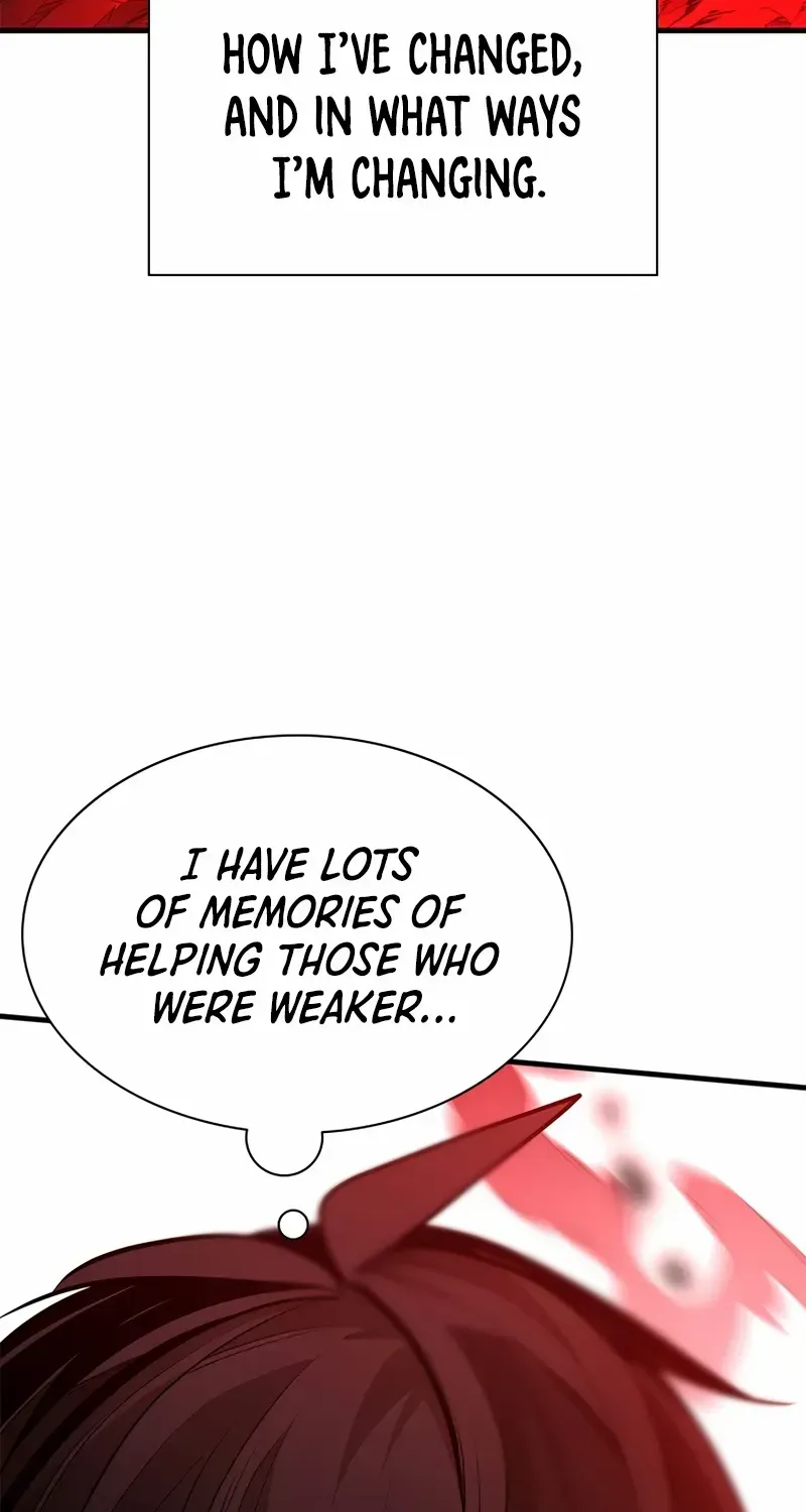 Read The Tutorial Is Too Hard chapter 199 image 59 on Lezhin