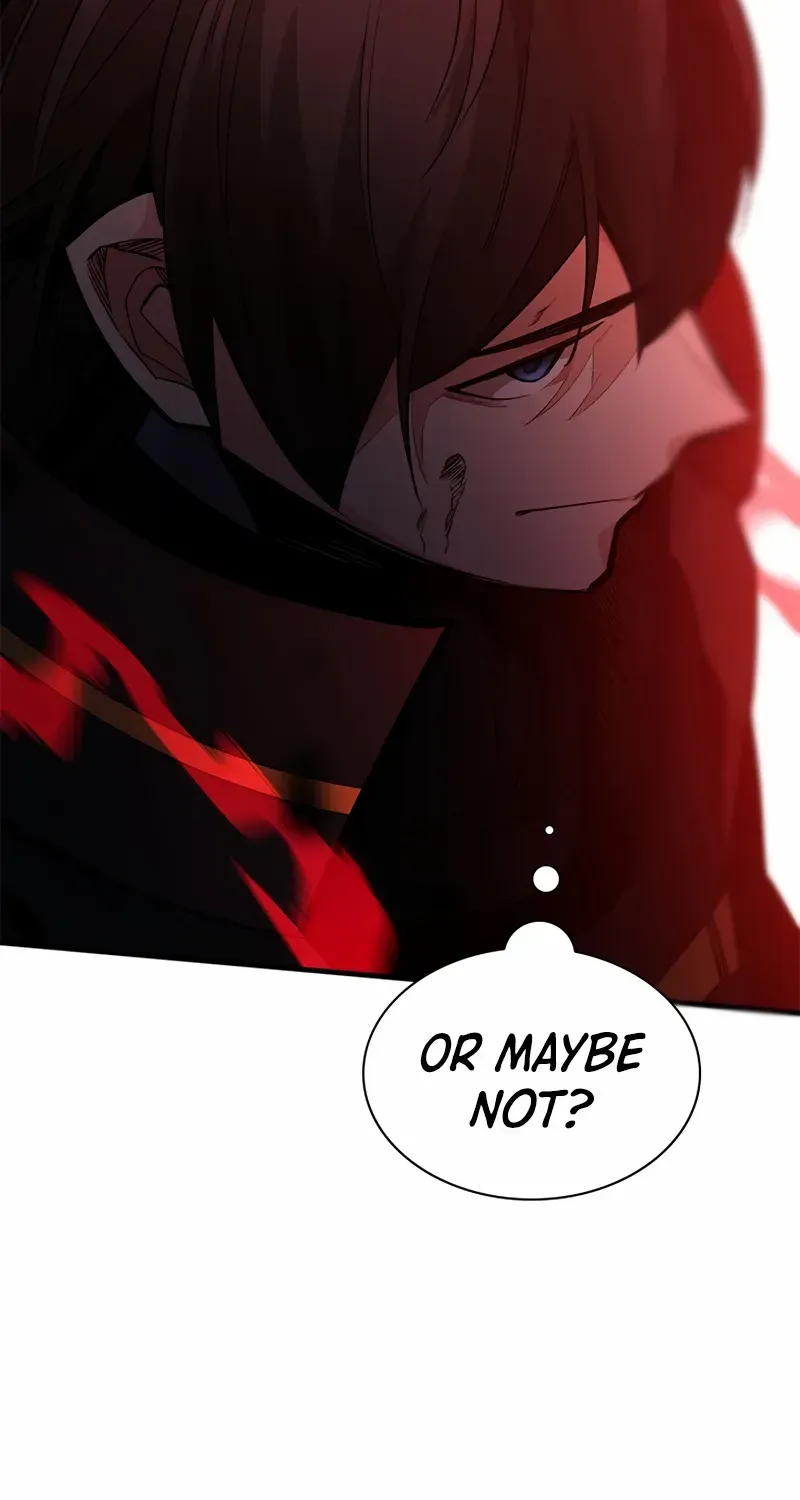 Read The Tutorial Is Too Hard chapter 199 image 60 on Lezhin